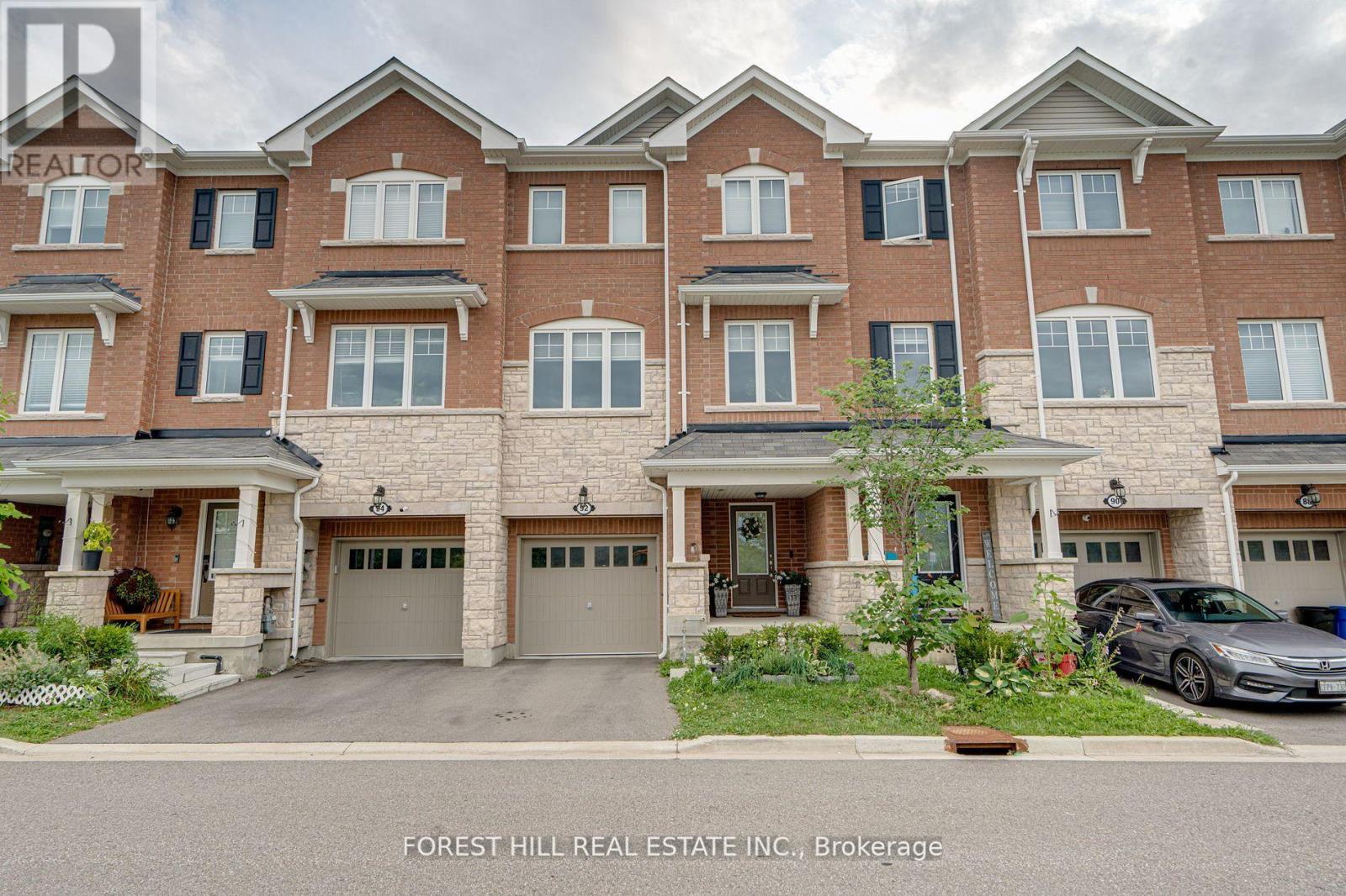Property at 92 HIBISCUS LANE image 1