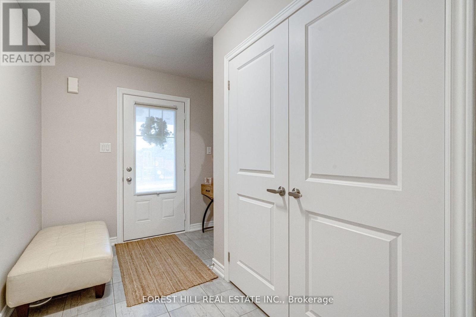 Property at 92 HIBISCUS LANE image 2