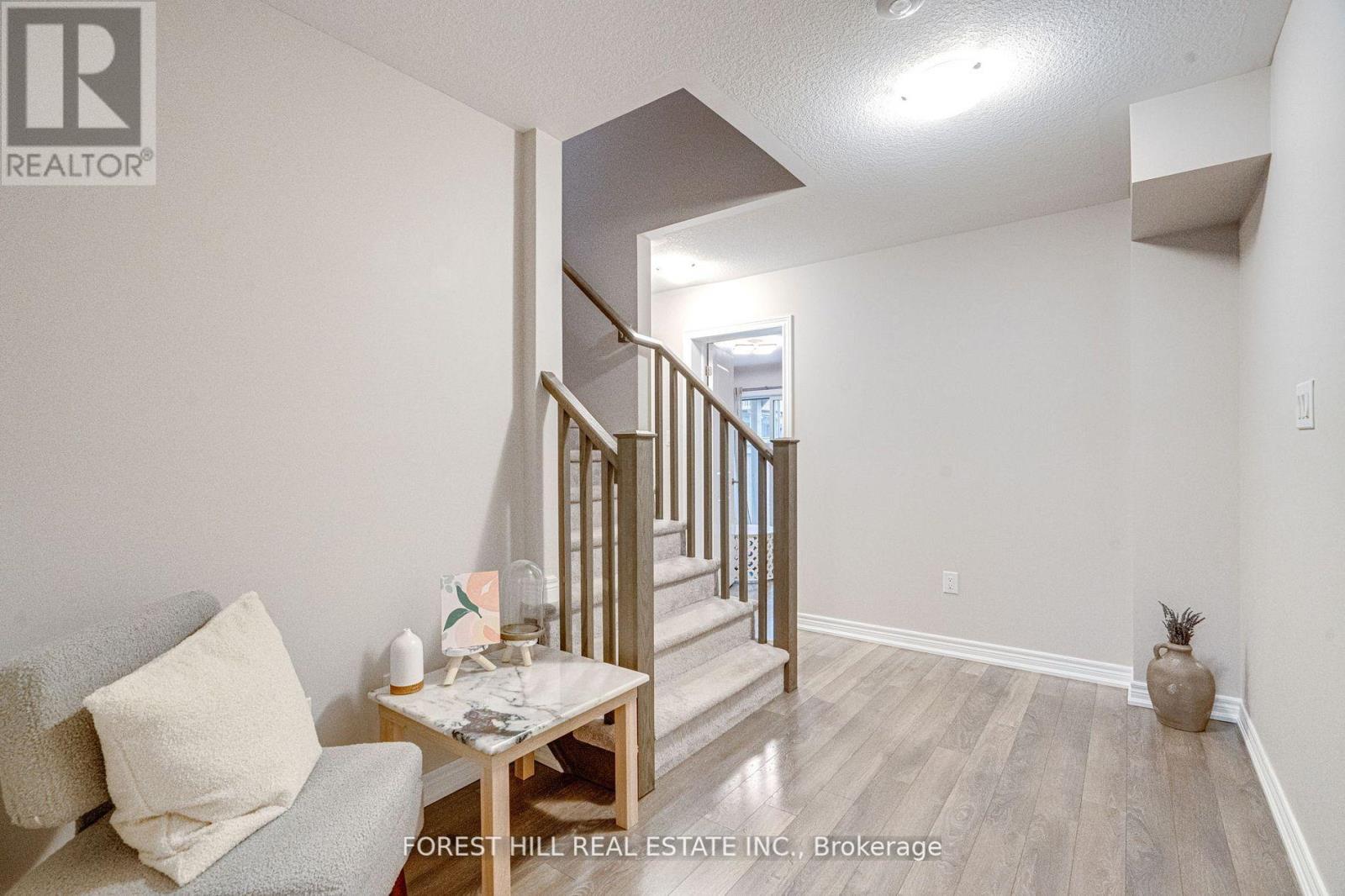 Property at 92 HIBISCUS LANE image 3