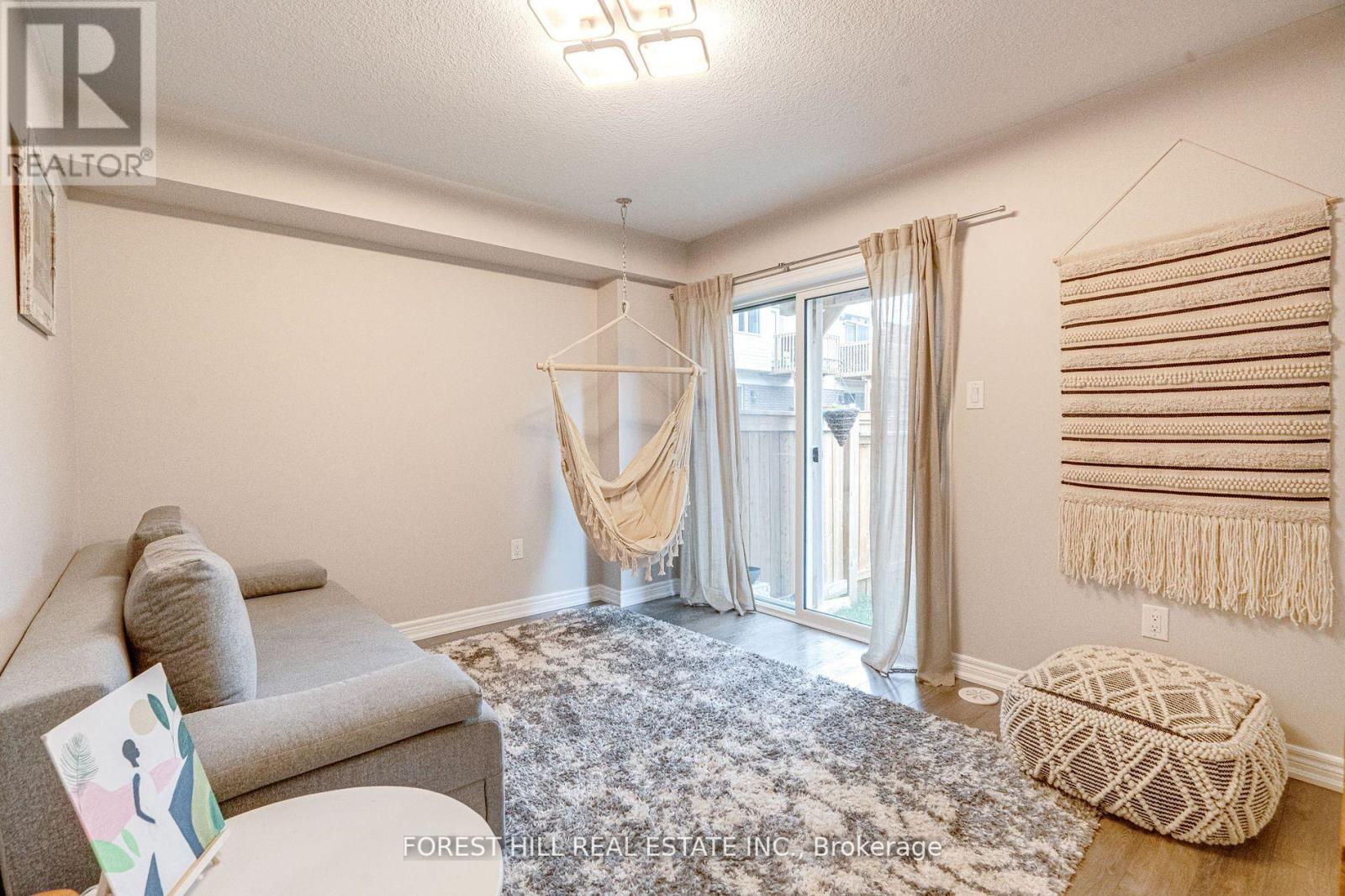 Property at 92 HIBISCUS LANE image 4