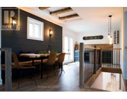 206135 SYKES STREET N, Meaford, Ontario