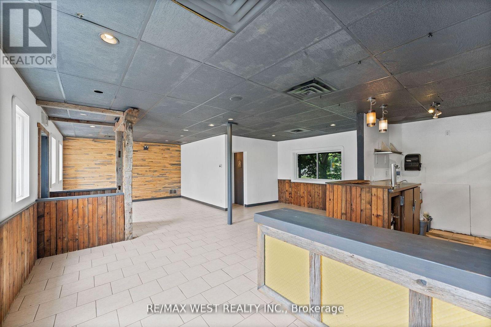 8642 Lander Road, Hamilton Township, Ontario  K0K 2E0 - Photo 10 - X12099256