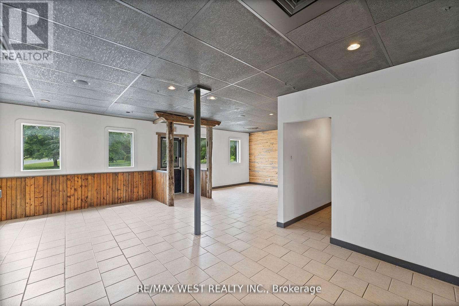 8642 Lander Road, Hamilton Township, Ontario  K0K 2E0 - Photo 11 - X12099256