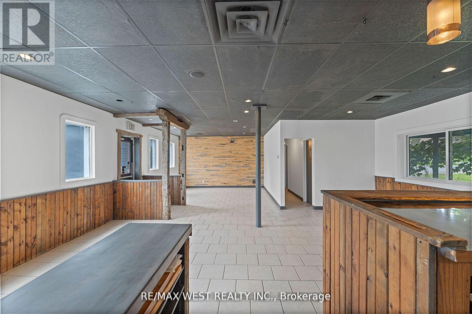 8642 Lander Road, Hamilton Township, Ontario  K0K 2E0 - Photo 12 - X12099256