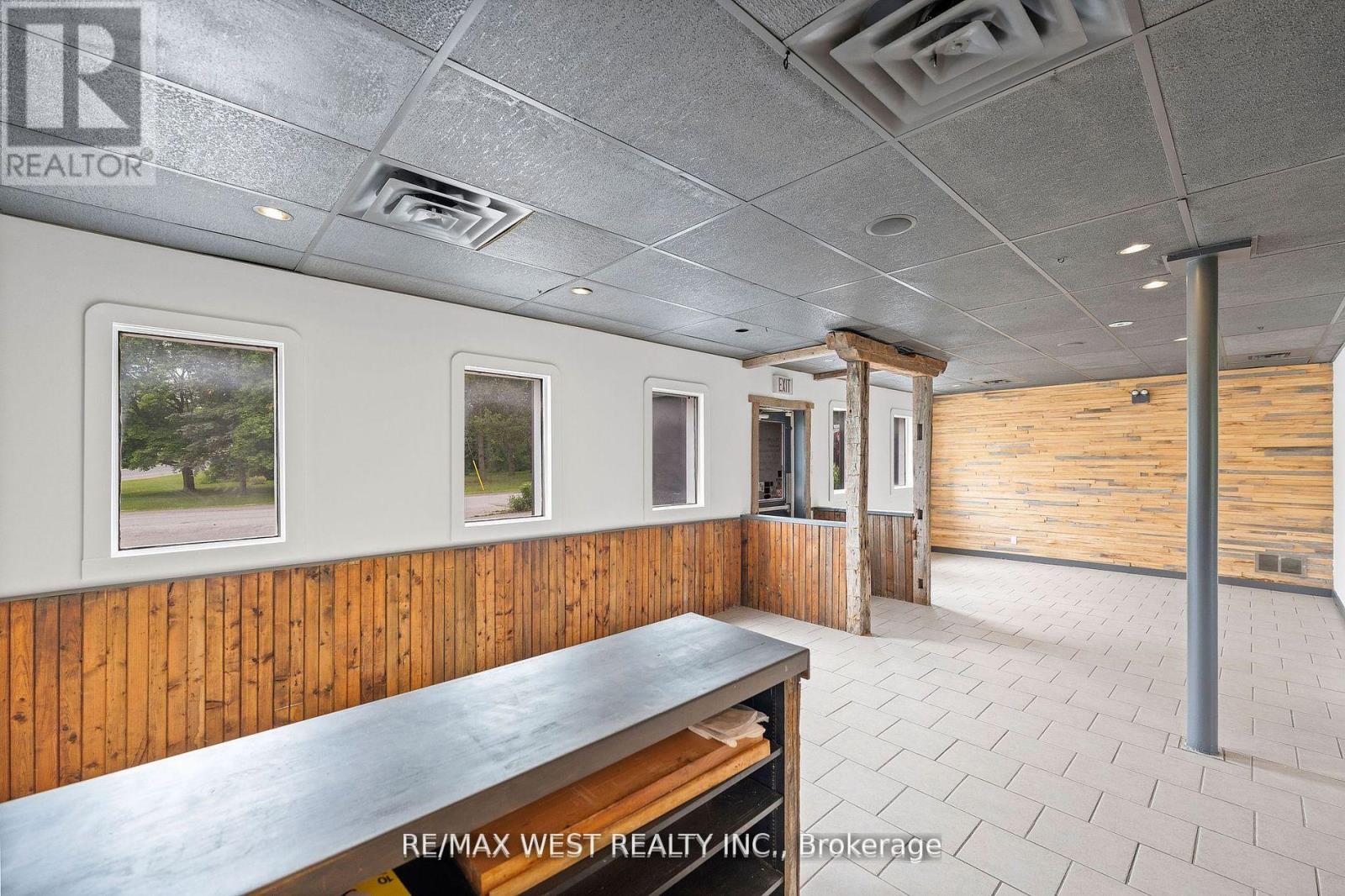 8642 Lander Road, Hamilton Township, Ontario  K0K 2E0 - Photo 13 - X12099256