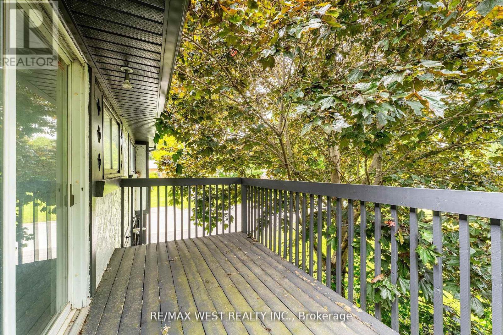 8642 Lander Road, Hamilton Township, Ontario  K0K 2E0 - Photo 15 - X12099256