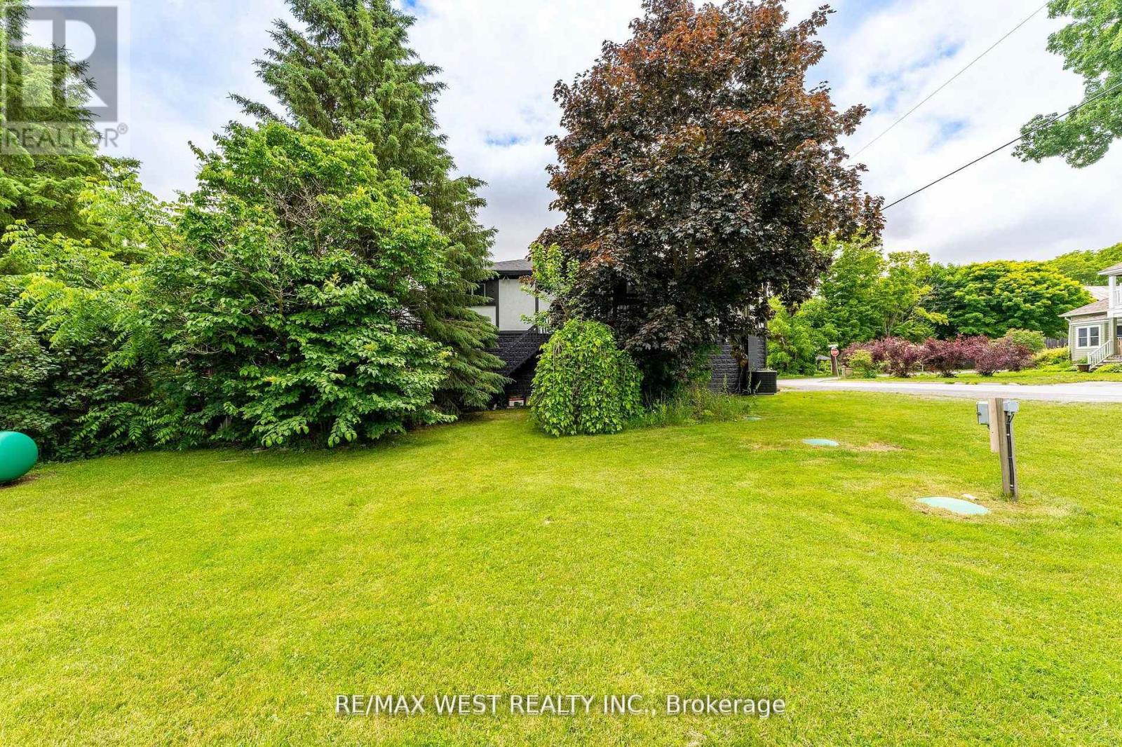 8642 Lander Road, Hamilton Township, Ontario  K0K 2E0 - Photo 16 - X12099256