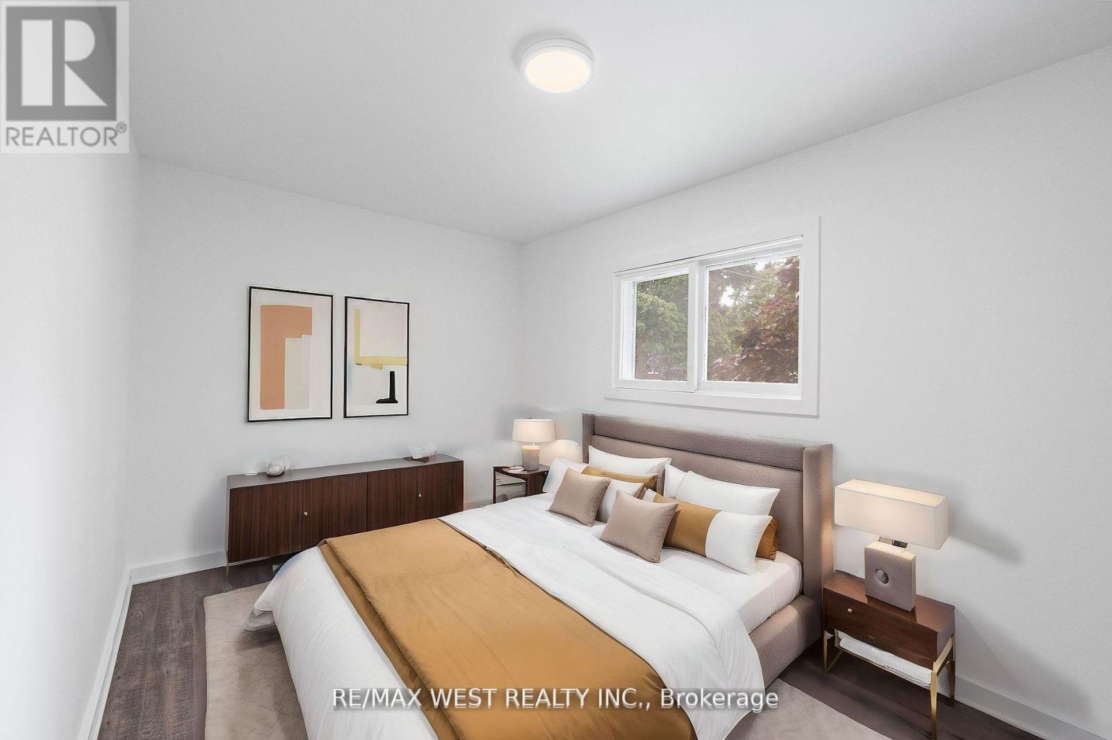 8642 Lander Road, Hamilton Township, Ontario  K0K 2E0 - Photo 4 - X12099256