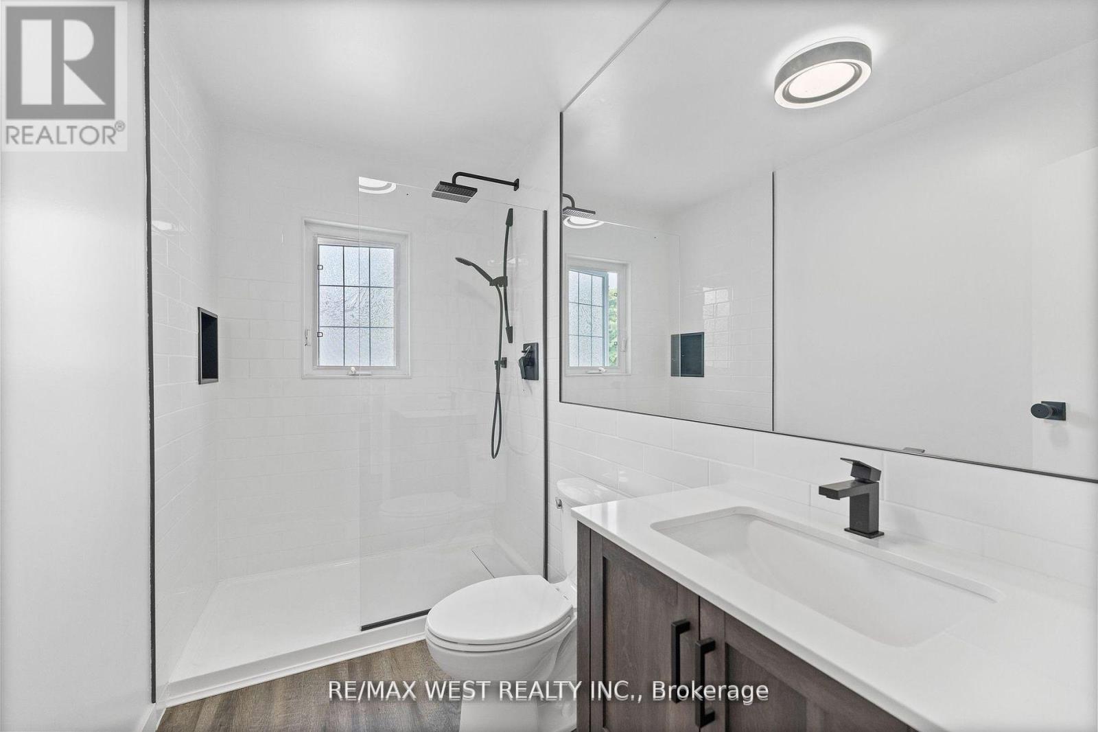 8642 Lander Road, Hamilton Township, Ontario  K0K 2E0 - Photo 6 - X12099256