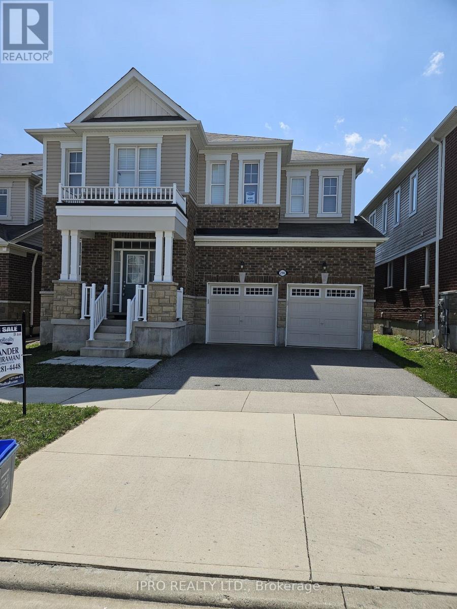 Property at 296 RIDGE ROAD image 3