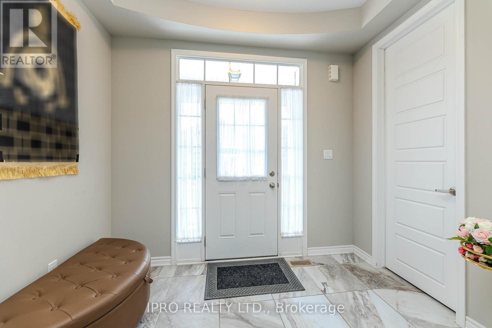 Property at 296 RIDGE ROAD image 5