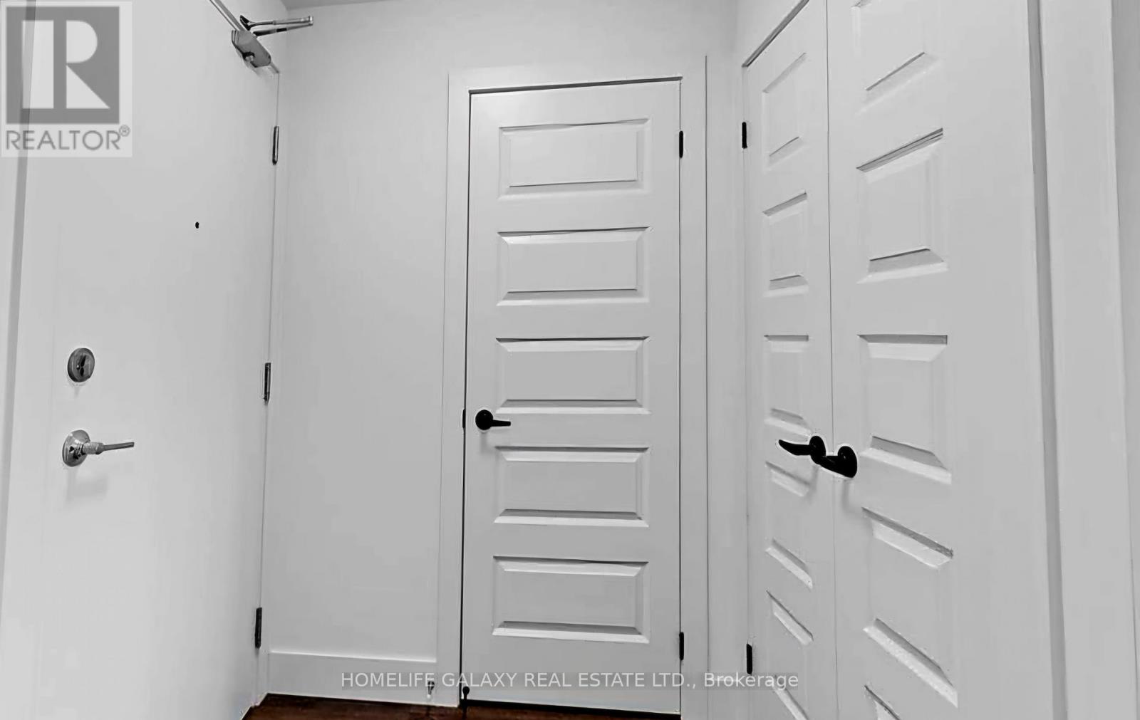 505 - 107 Roger Street, Waterloo, Ontario  N2J 0G3 - Photo 6 - X12099296