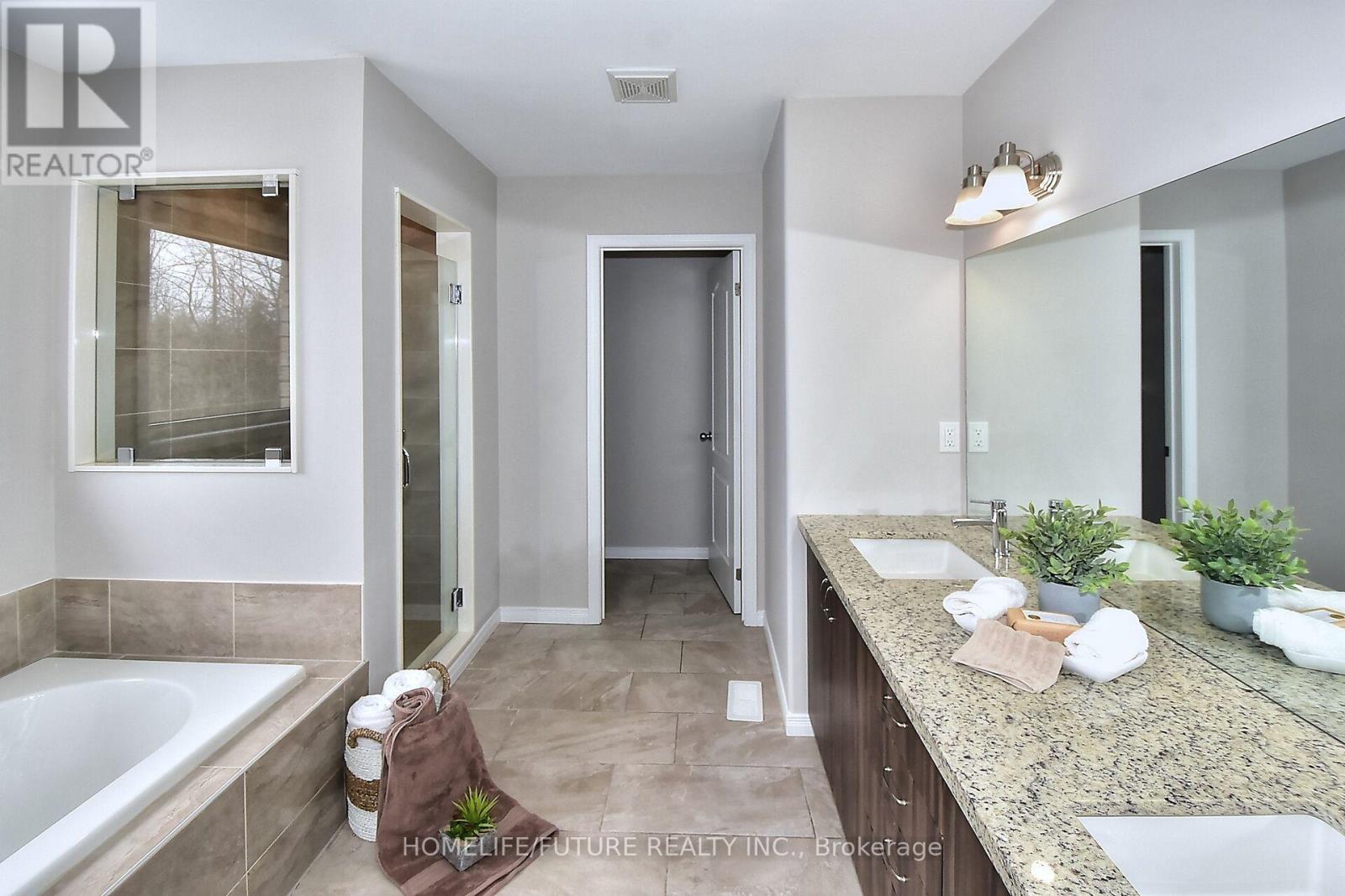 39 Summer Lane, Smith-Ennismore-Lakefield (Lakefield), Ontario  K9L 0G4 - Photo 23 - X12099314