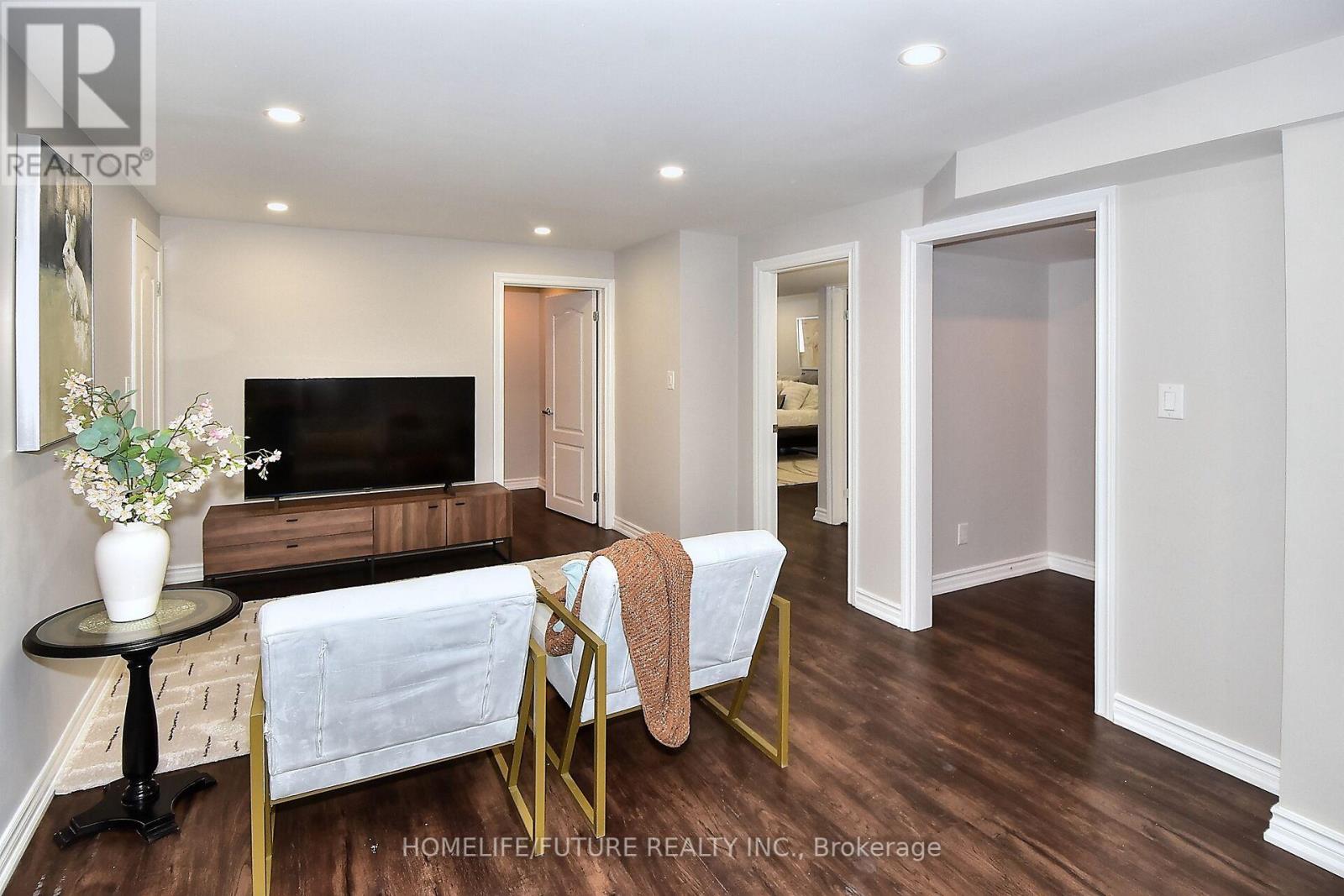 39 Summer Lane, Smith-Ennismore-Lakefield (Lakefield), Ontario  K9L 0G4 - Photo 33 - X12099314