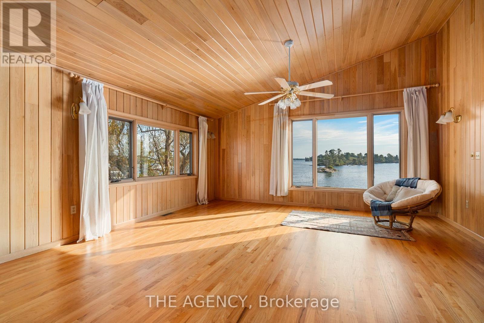 222201 St Mary's Island, Alexandria Bay, Ontario    - Photo 13 - X12099343