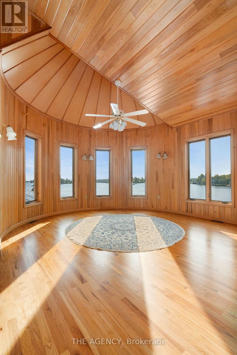 222201 St Mary's Island, Alexandria Bay, Ontario    - Photo 15 - X12099343