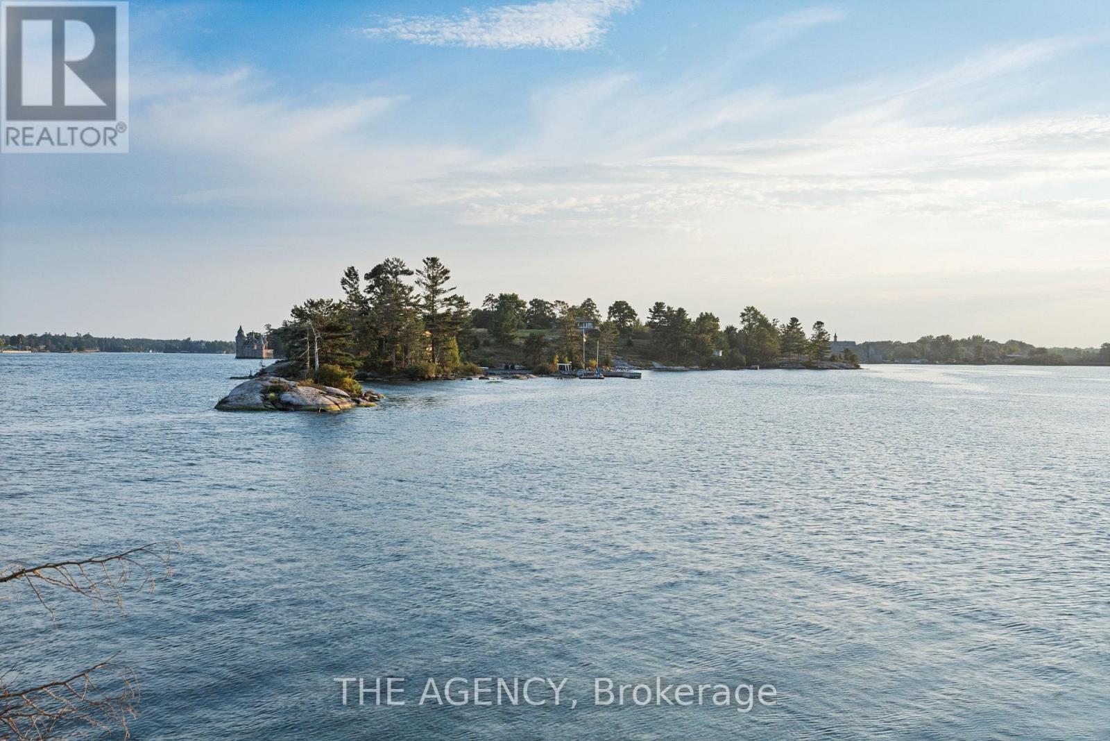 222201 St Mary's Island, Alexandria Bay, Ontario    - Photo 19 - X12099343