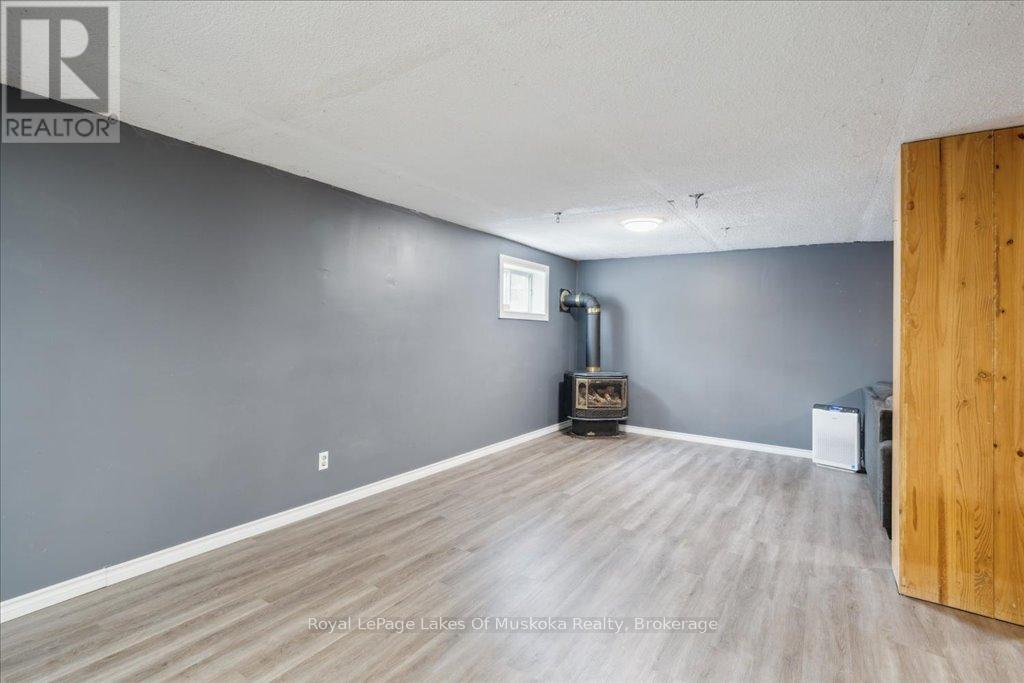 8304 County Rd. 169 Road, Severn, Ontario  L0K 2B0 - Photo 18 - S12080629