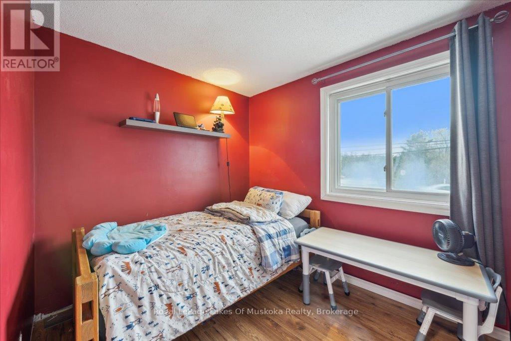 8304 County Rd. 169 Road, Severn, Ontario  L0K 2B0 - Photo 16 - S12080629