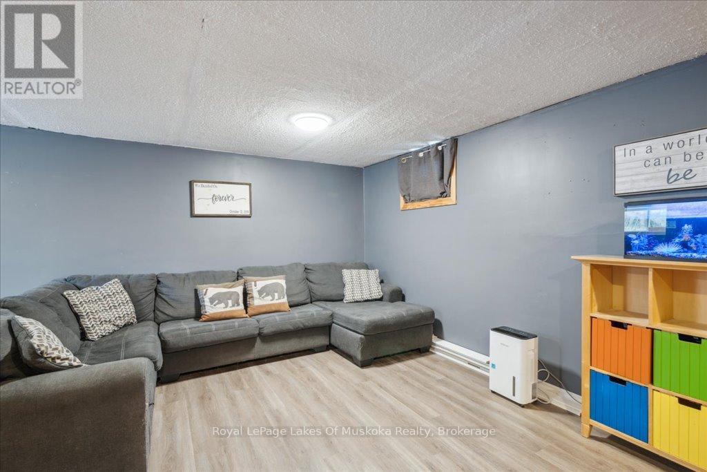 8304 County Rd. 169 Road, Severn, Ontario  L0K 2B0 - Photo 20 - S12080629