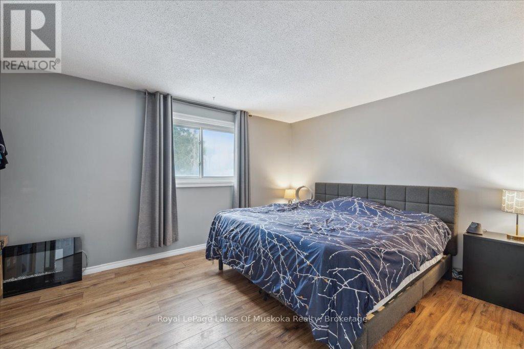 8304 County Rd. 169 Road, Severn, Ontario  L0K 2B0 - Photo 13 - S12080629