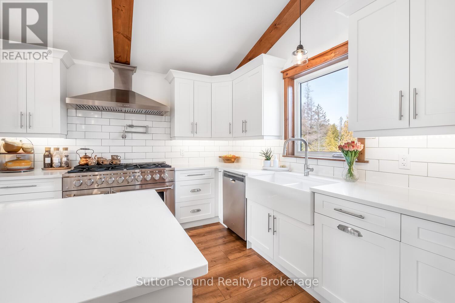 107 Whiskey Harbour Road, Northern Bruce Peninsula, Ontario  N0H 2T0 - Photo 11 - X12078732