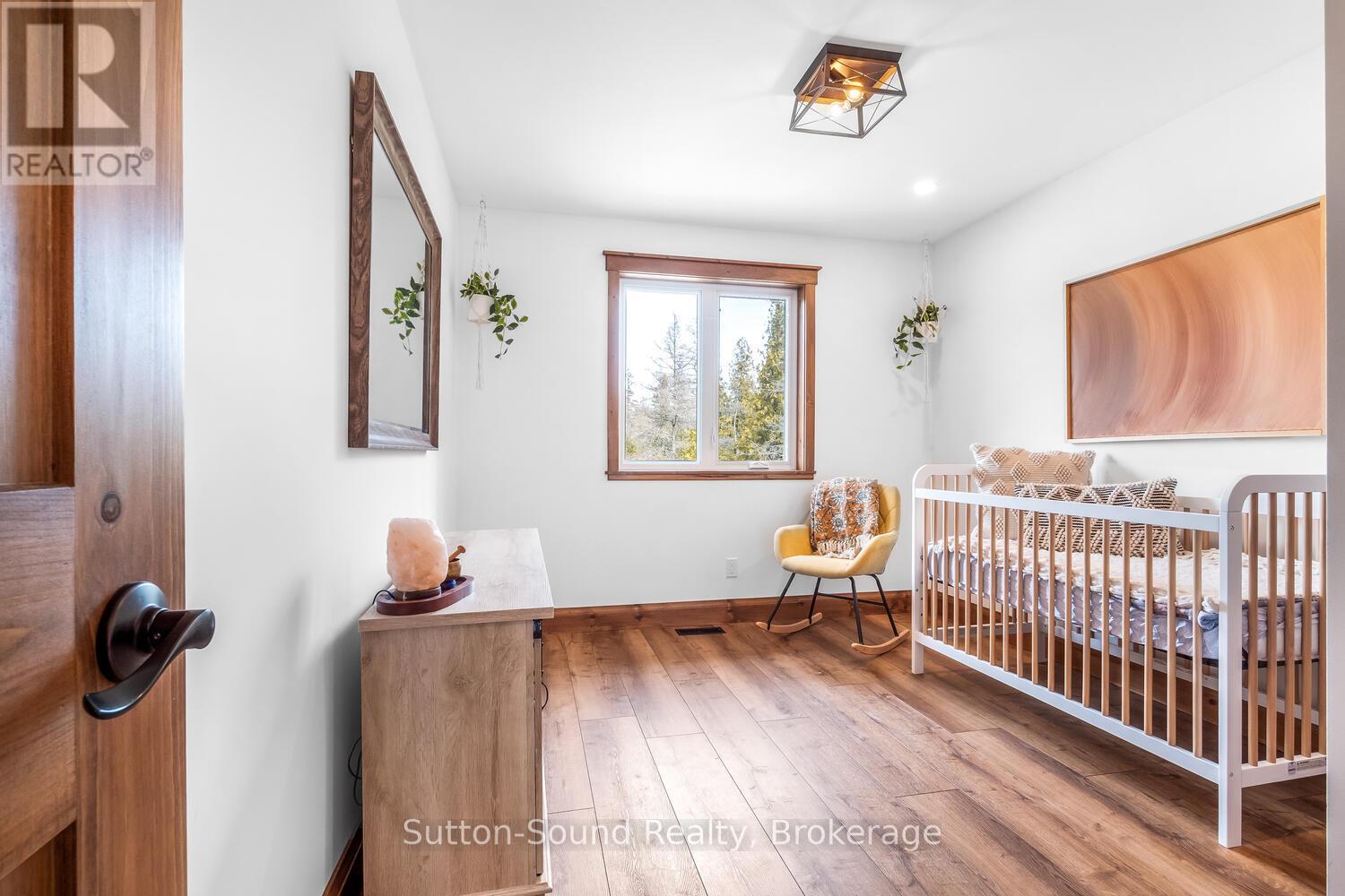 107 Whiskey Harbour Road, Northern Bruce Peninsula, Ontario  N0H 2T0 - Photo 35 - X12078732
