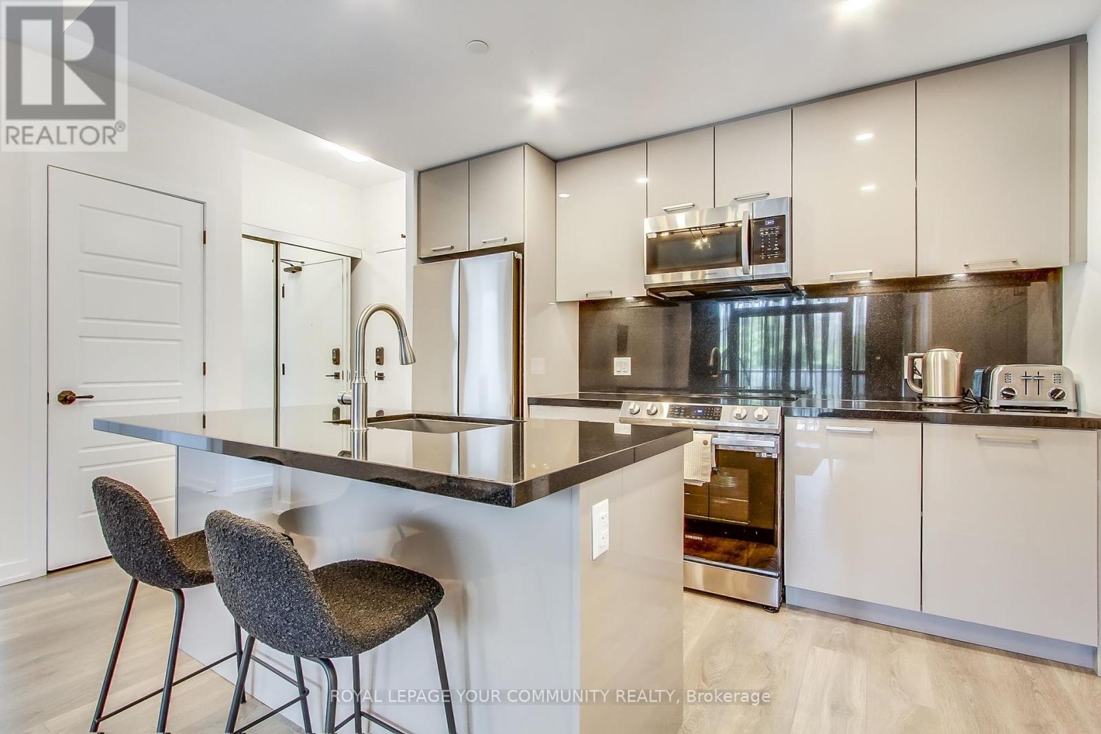 Property at 342 - 415 SEA RAY AVENUE image 1