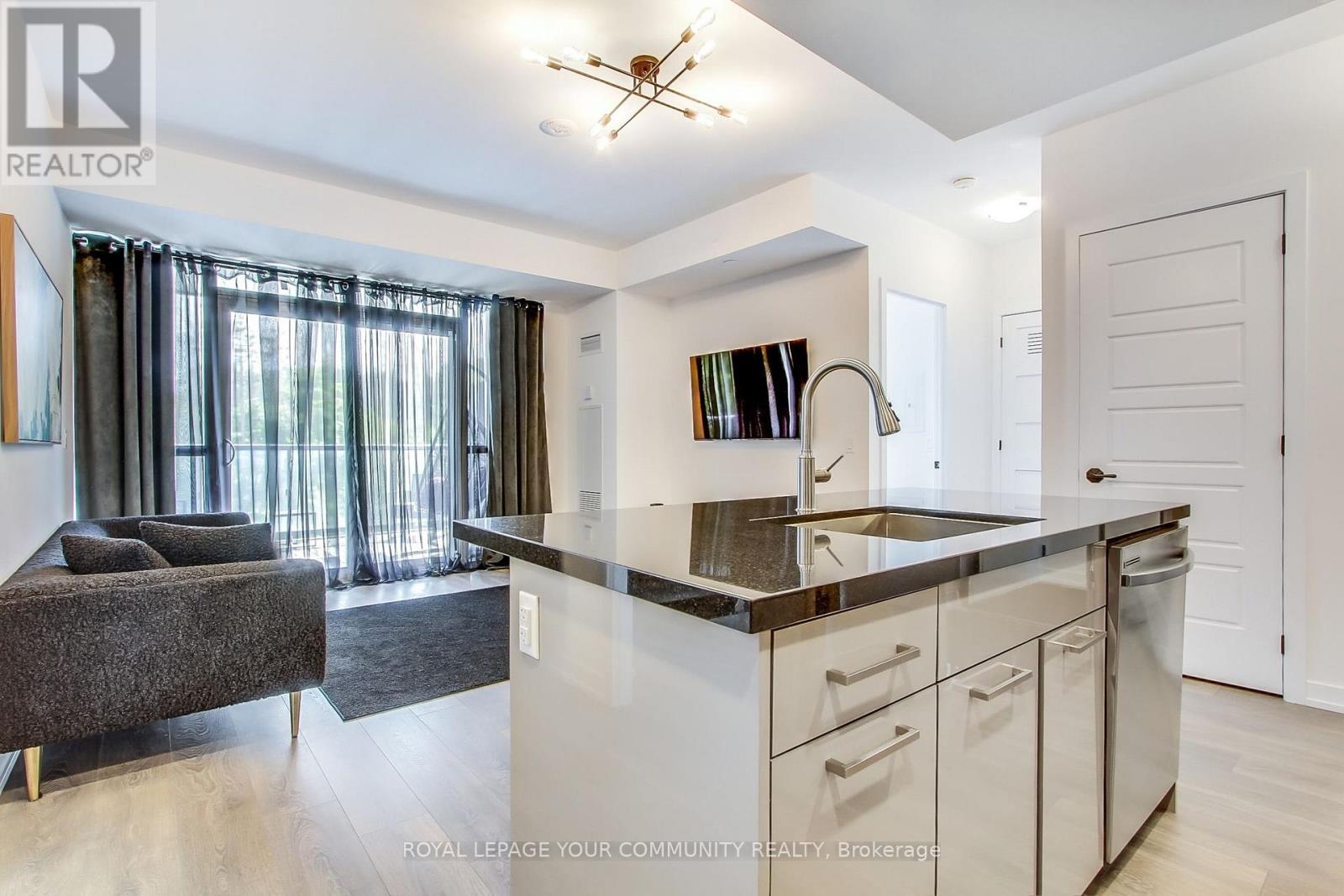 Property at 342 - 415 SEA RAY AVENUE image 4