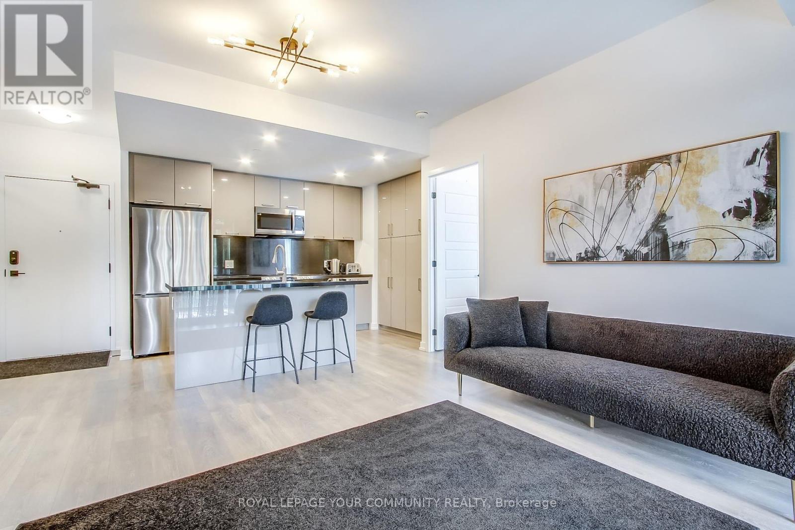 Property at 342 - 415 SEA RAY AVENUE image 5