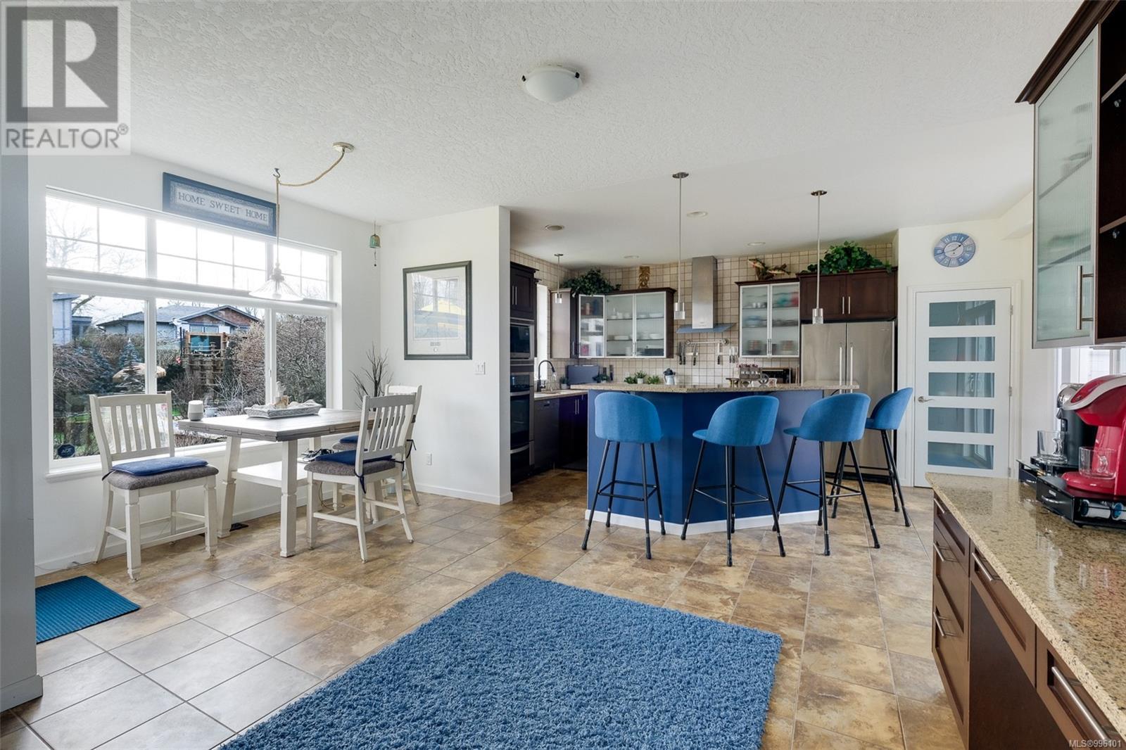 Property at 2324 Demamiel Pl image 5