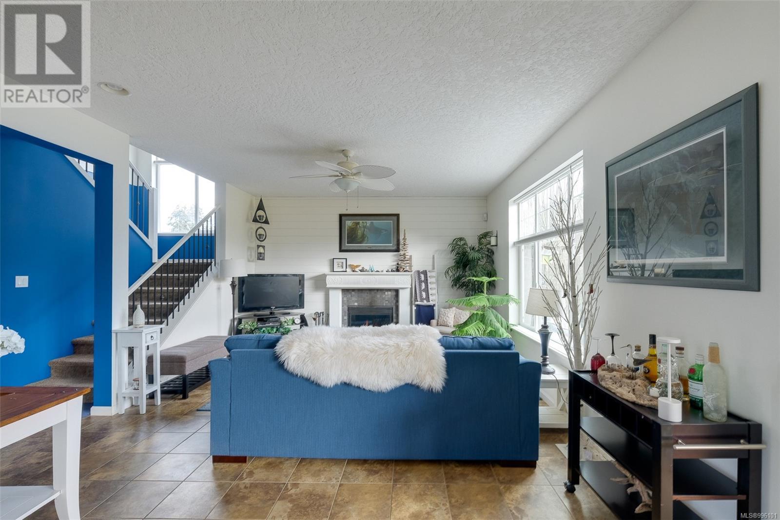 Property at 2324 Demamiel Pl image 1
