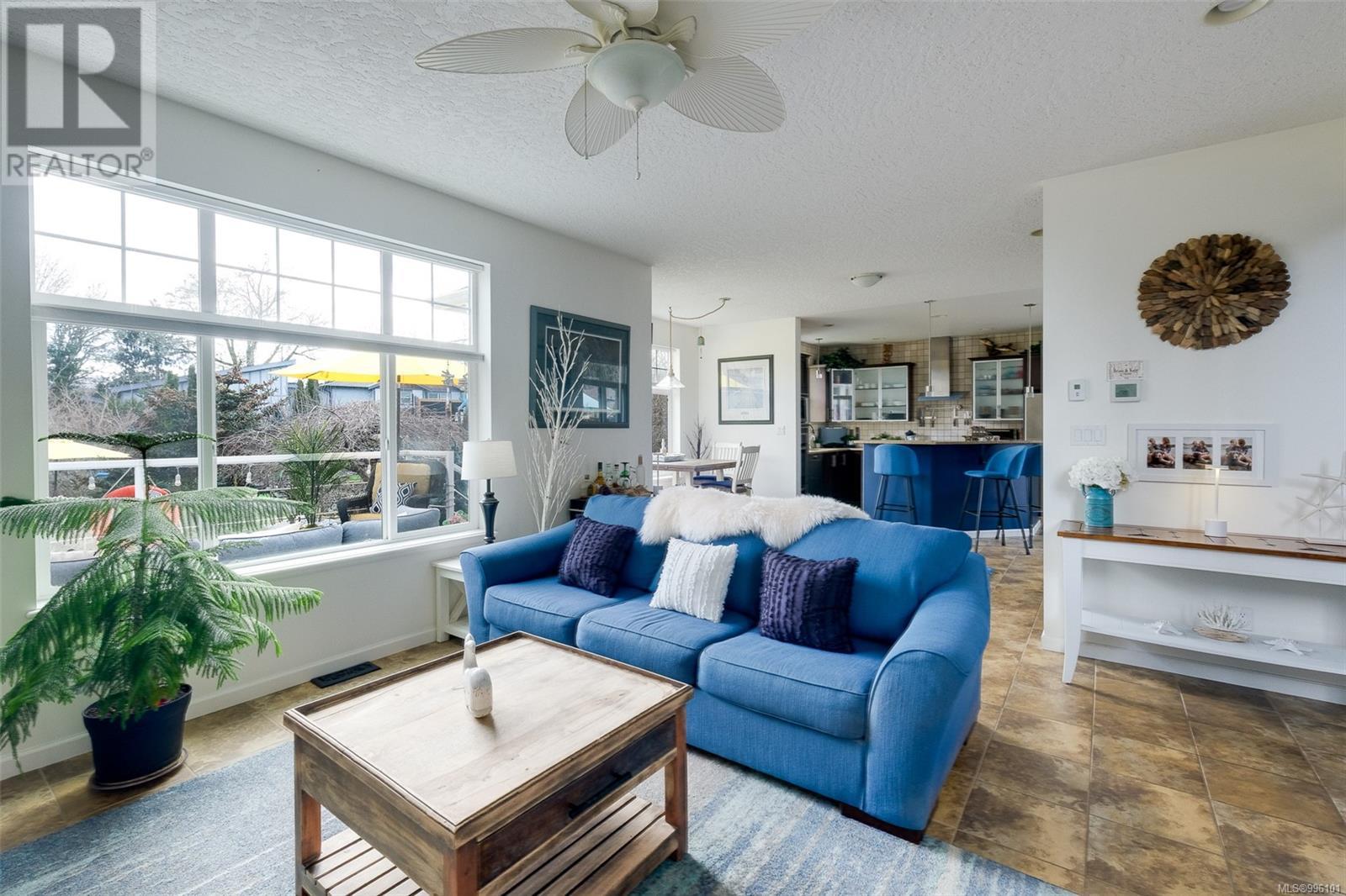 Property at 2324 Demamiel Pl image 3
