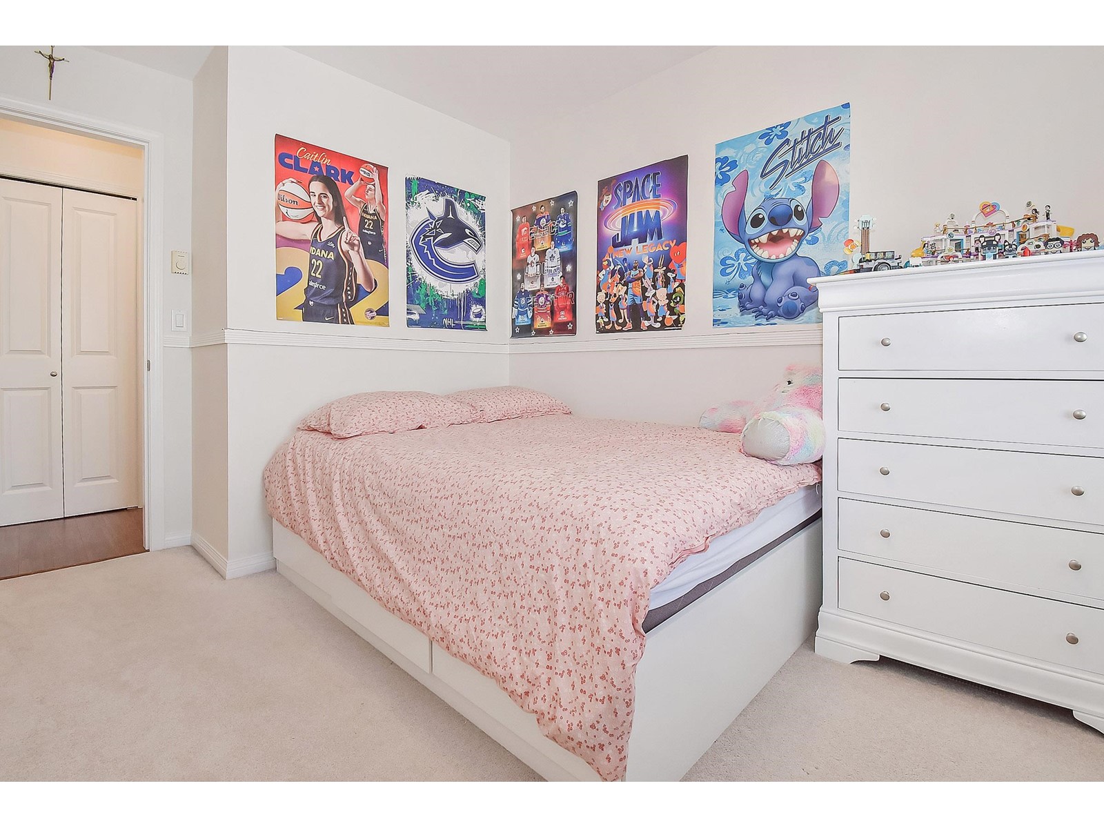 21 15068 58 Avenue, Surrey, British Columbia  V3S 9J9 - Photo 21 - R2993047