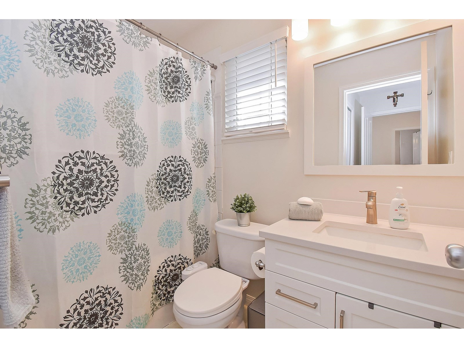 21 15068 58 Avenue, Surrey, British Columbia  V3S 9J9 - Photo 17 - R2993047