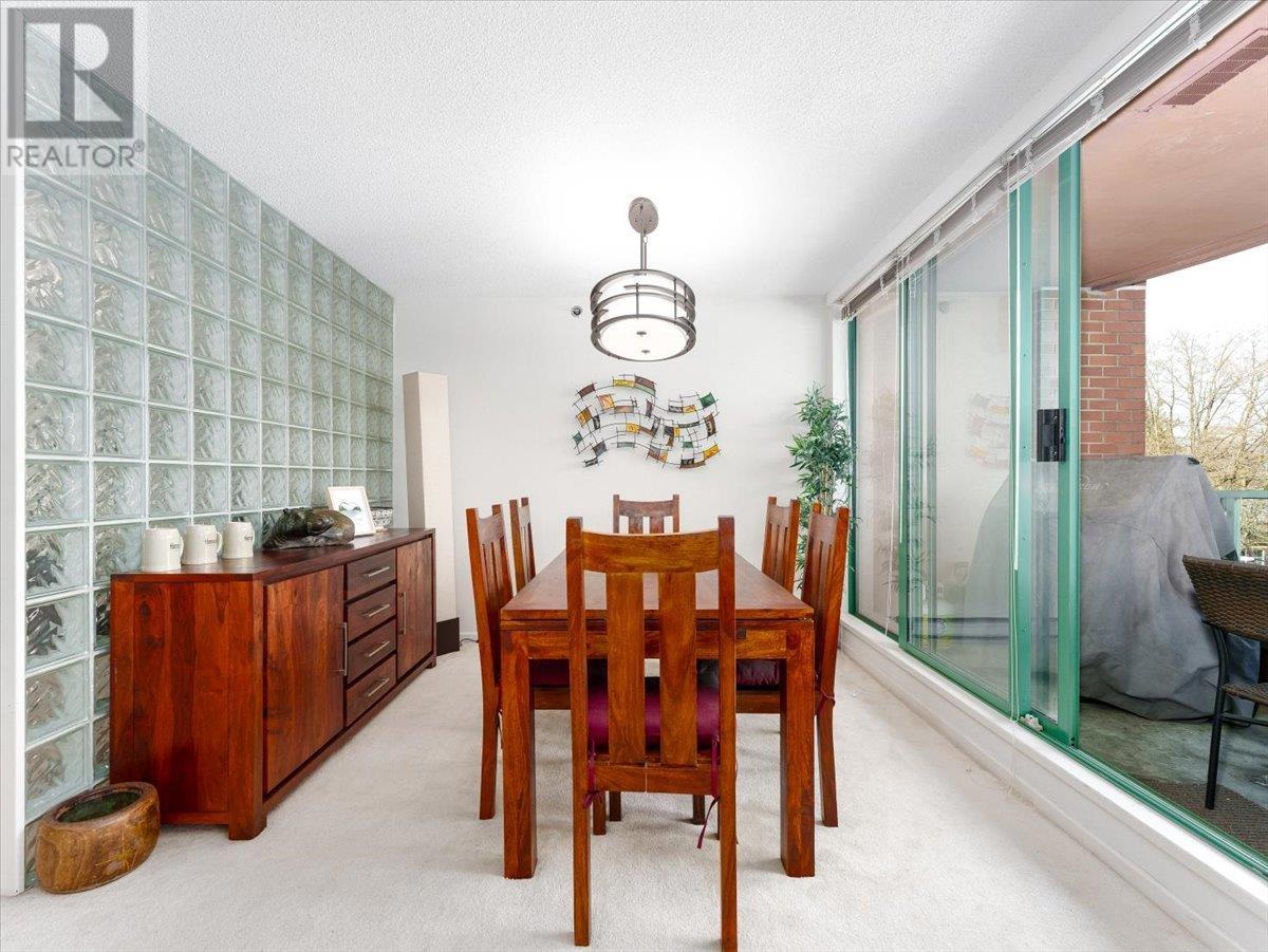 511 518 W 14th Avenue, Vancouver, British Columbia  V5Z 4N5 - Photo 8 - R2993229