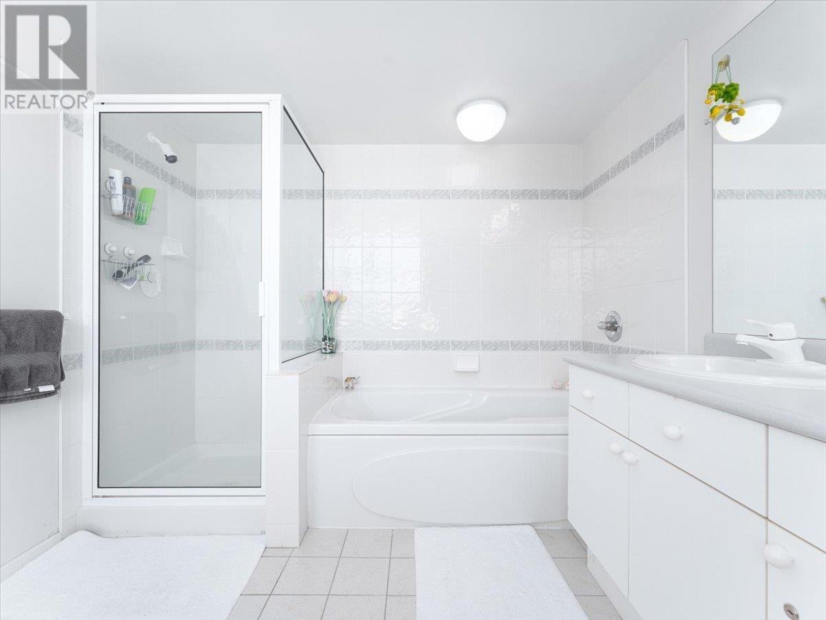 511 518 W 14th Avenue, Vancouver, British Columbia  V5Z 4N5 - Photo 20 - R2993229
