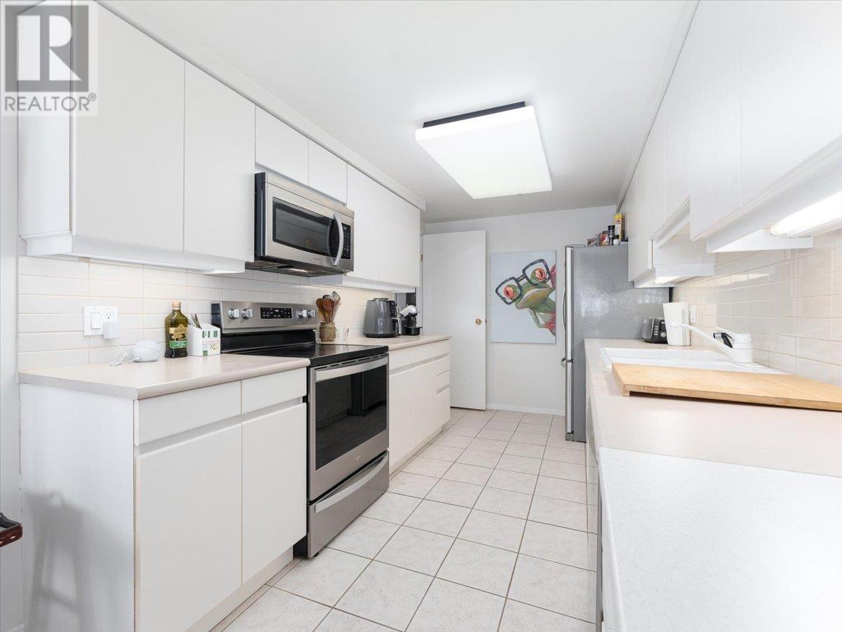 511 518 W 14th Avenue, Vancouver, British Columbia  V5Z 4N5 - Photo 12 - R2993229