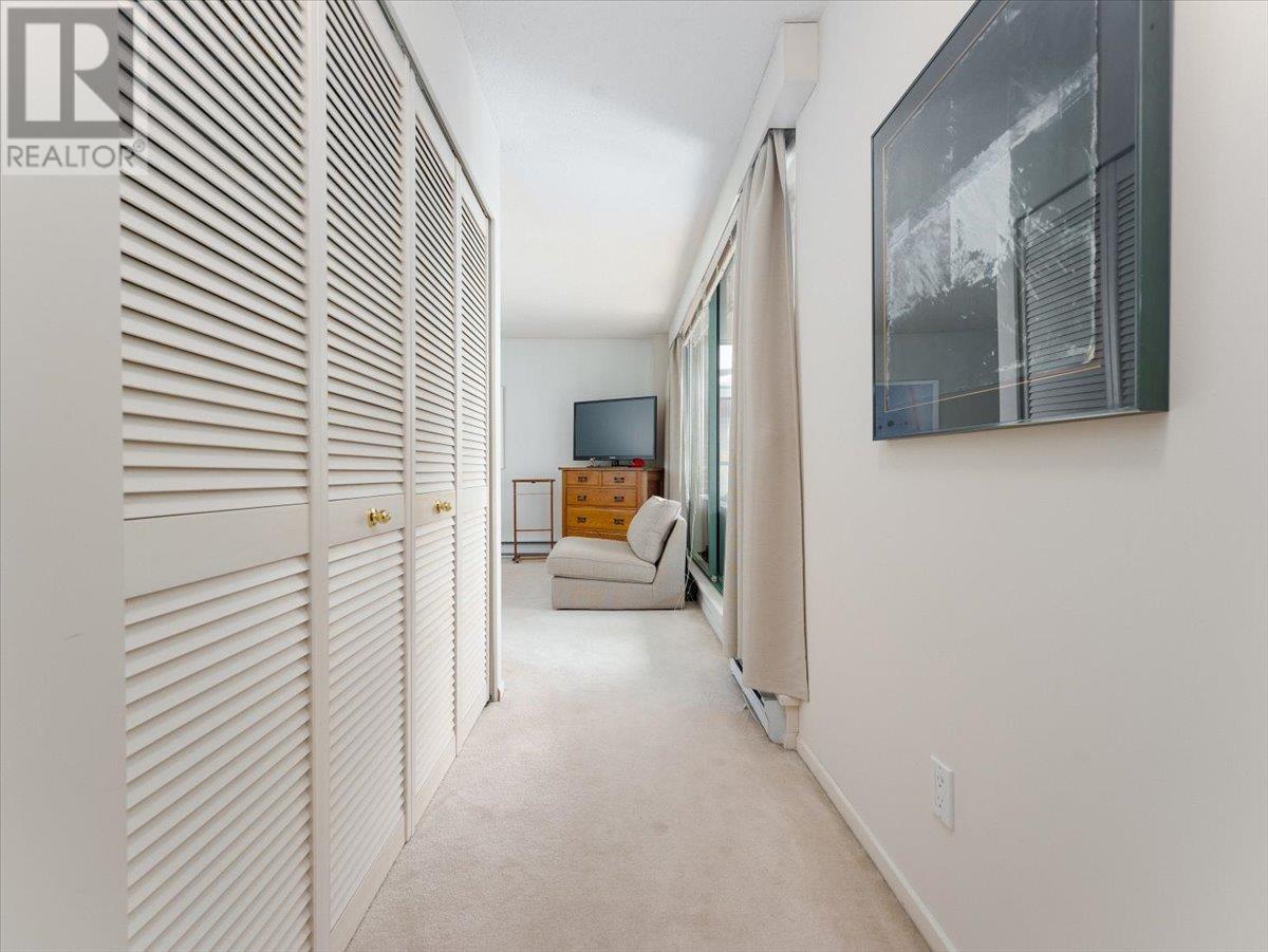 511 518 W 14th Avenue, Vancouver, British Columbia  V5Z 4N5 - Photo 16 - R2993229