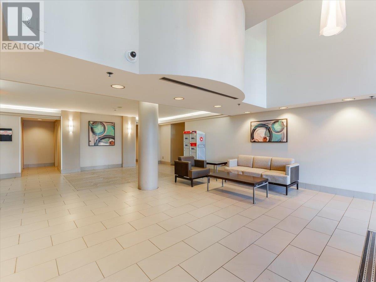 511 518 W 14th Avenue, Vancouver, British Columbia  V5Z 4N5 - Photo 4 - R2993229