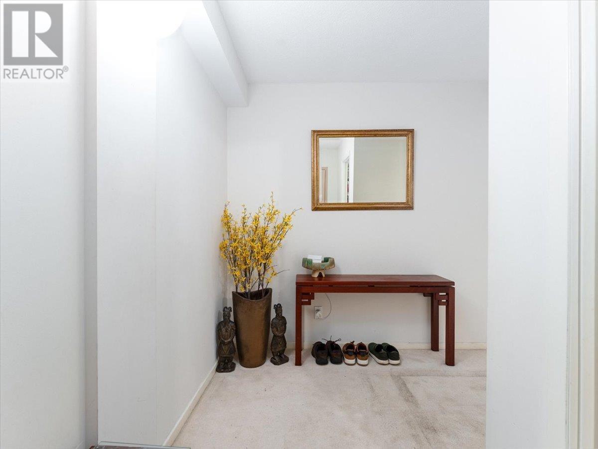 511 518 W 14th Avenue, Vancouver, British Columbia  V5Z 4N5 - Photo 25 - R2993229