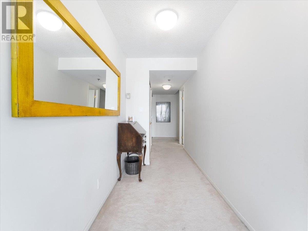 511 518 W 14th Avenue, Vancouver, British Columbia  V5Z 4N5 - Photo 24 - R2993229