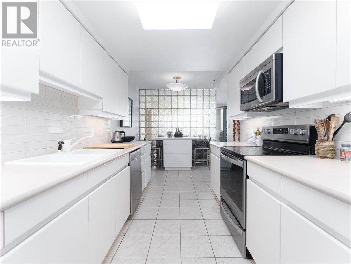 511 518 W 14th Avenue, Vancouver, British Columbia  V5Z 4N5 - Photo 11 - R2993229