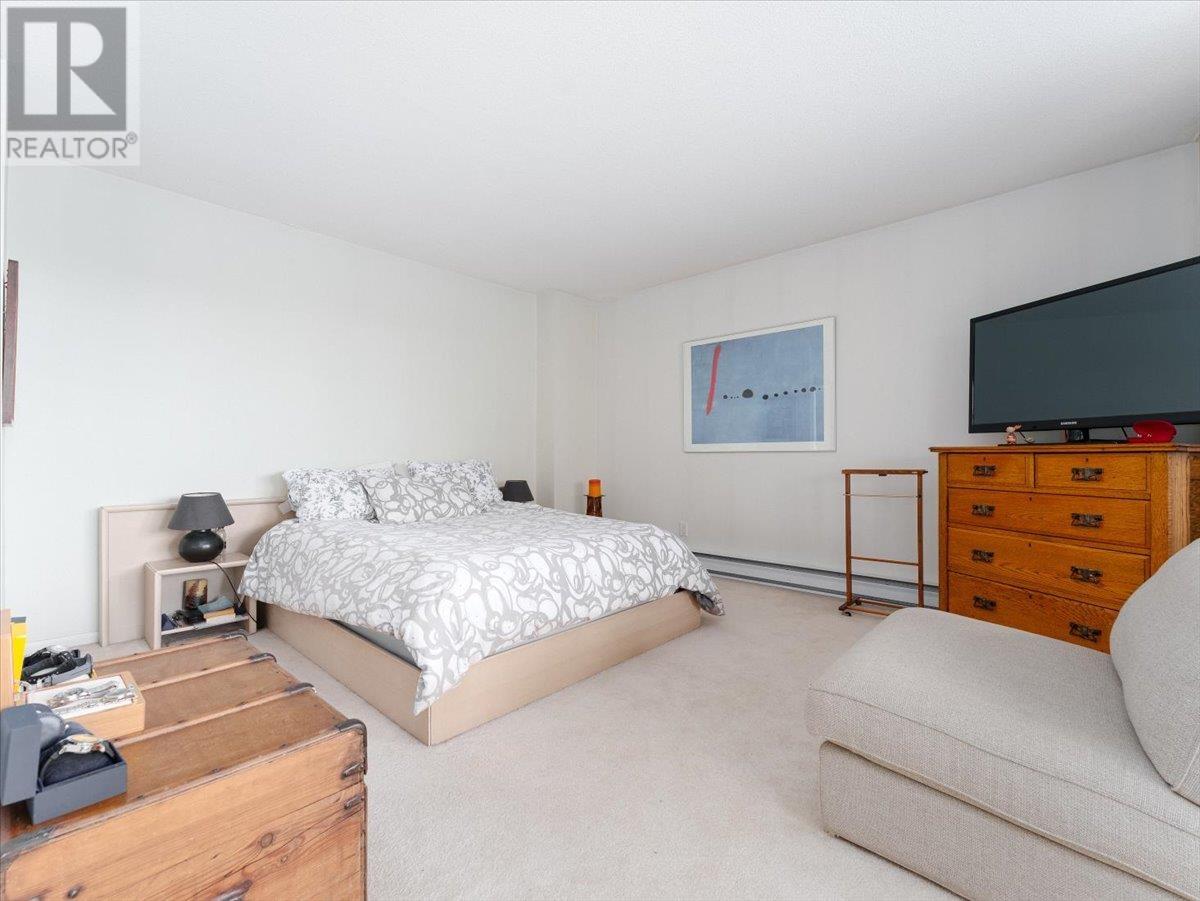 511 518 W 14th Avenue, Vancouver, British Columbia  V5Z 4N5 - Photo 17 - R2993229