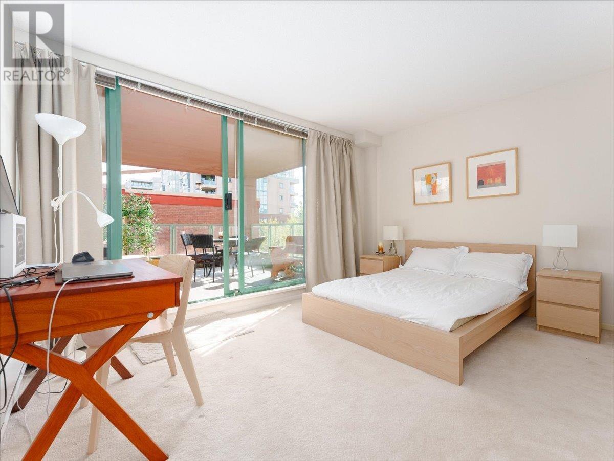 511 518 W 14th Avenue, Vancouver, British Columbia  V5Z 4N5 - Photo 14 - R2993229