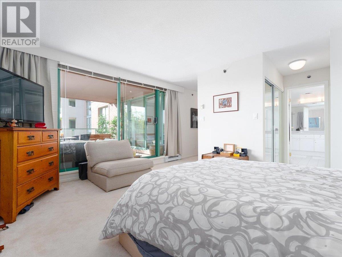 511 518 W 14th Avenue, Vancouver, British Columbia  V5Z 4N5 - Photo 18 - R2993229