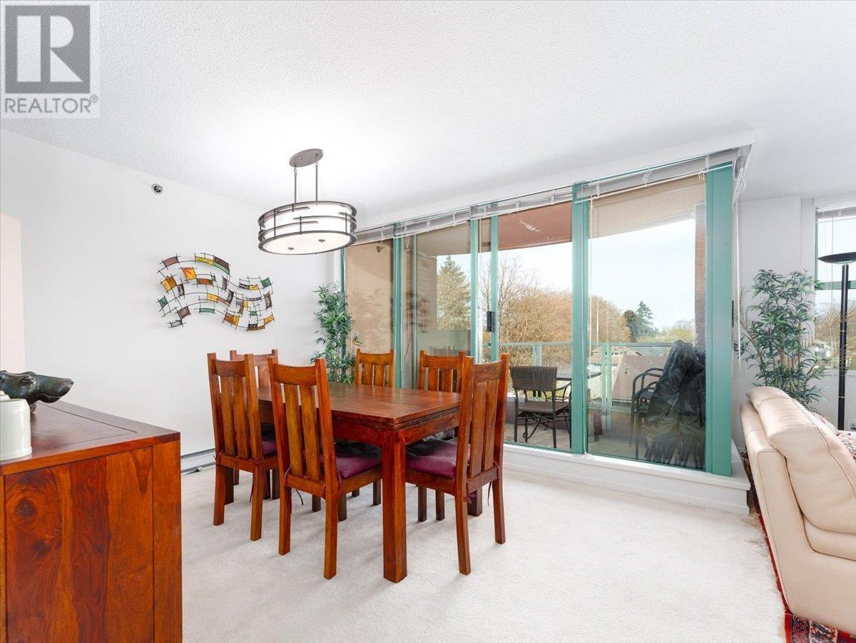 511 518 W 14th Avenue, Vancouver, British Columbia  V5Z 4N5 - Photo 9 - R2993229
