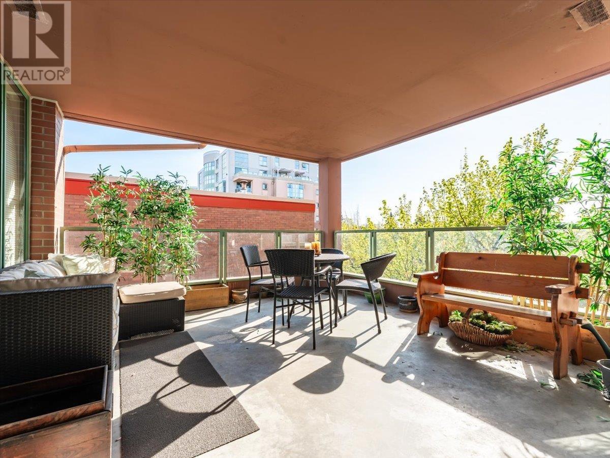 511 518 W 14th Avenue, Vancouver, British Columbia  V5Z 4N5 - Photo 22 - R2993229