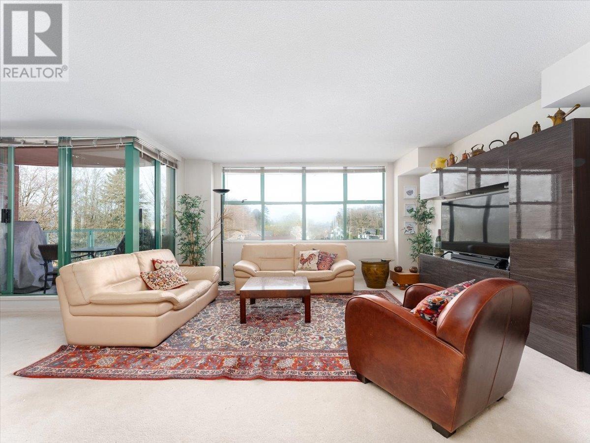 511 518 W 14th Avenue, Vancouver, British Columbia  V5Z 4N5 - Photo 7 - R2993229