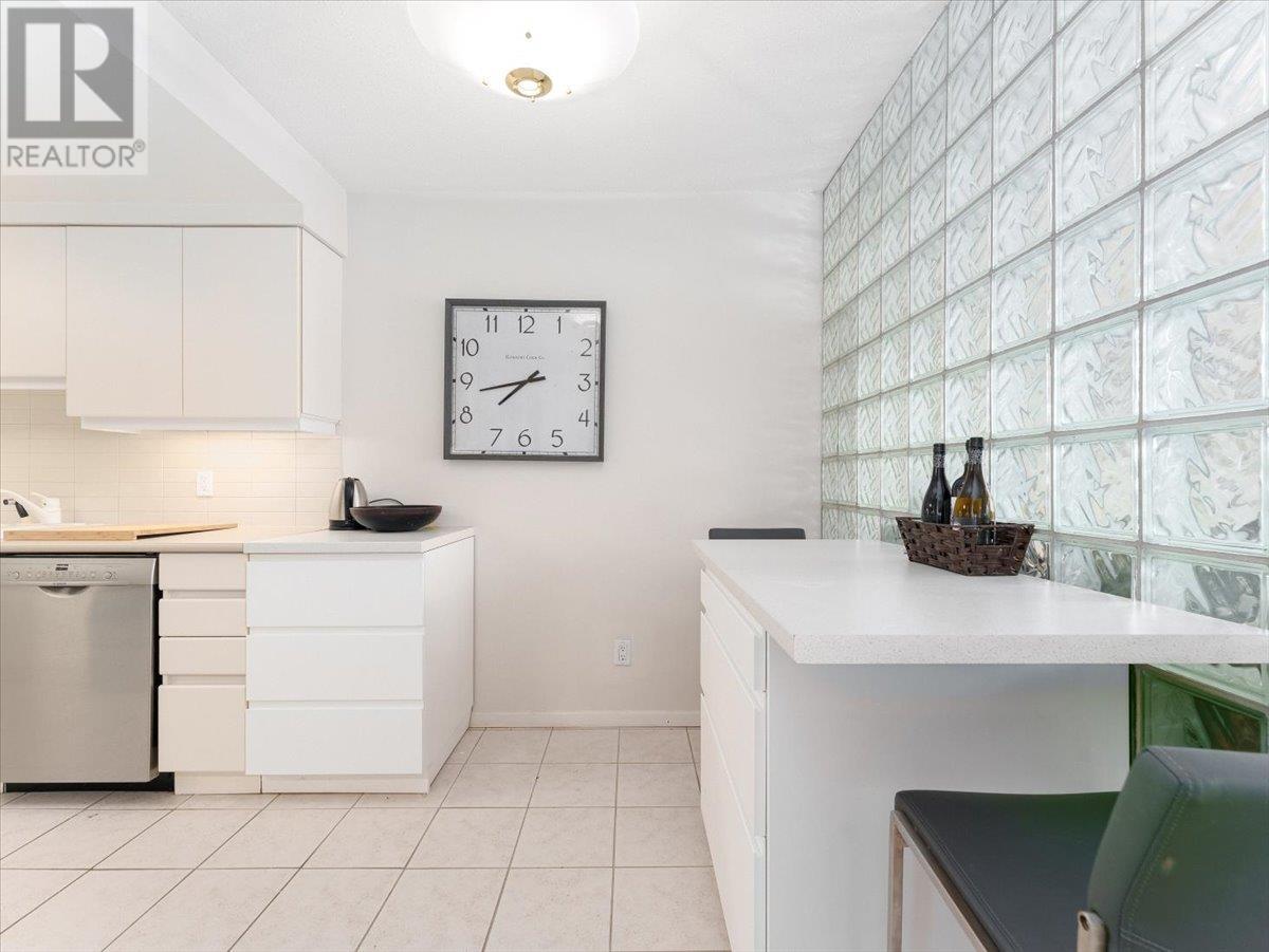 511 518 W 14th Avenue, Vancouver, British Columbia  V5Z 4N5 - Photo 13 - R2993229
